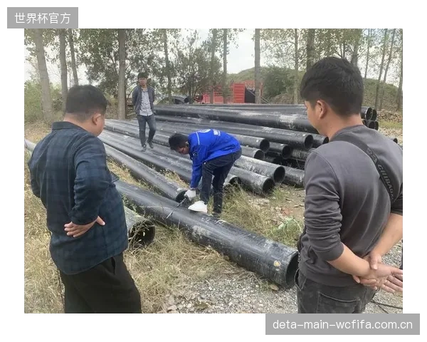 一次性绷带的剥离强度测试数据如此优异，为何财务部门仍在推动那些回缩率衰减更快的可重复使用产品？