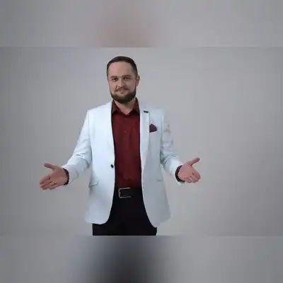孔玉霁