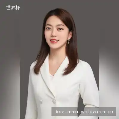 庞梓泽